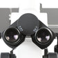 GXM-XJL17ATPOL Inverted Materials Microscope, 50x-600x, Routine and Research, Polarising