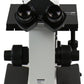 GXM-XJL17ATPOL Inverted Materials Microscope, 50x-600x, Routine and Research, Polarising