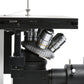 GXM-XJL17ATPOL Inverted Materials Microscope, 50x-600x, Routine and Research, Polarising