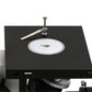 GXM-XJL17ATPOL Inverted Materials Microscope, 50x-600x, Routine and Research, Polarising