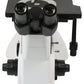 GXM-XJL20 Inverted Materials Microscope, 50X-800X, Trinocular