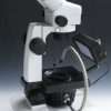 Gemological Microscope