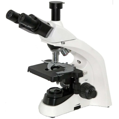 GX Microscopes ultraBIO-5 biological microscope