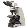 Nikon Ci-POL Upright Polarising Microscope 40X-400X