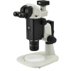 stereo microscope