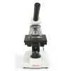 GX Microscopes UltraBIO-1 Series 40X-400X Biological Compound Monocular Microscopes with Portable Option