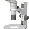 stereo microscope