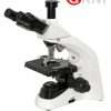 ultraBIO-5 biological microscope