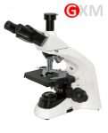 ultraBIO-5 biological microscope