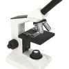 ultraBIO-1 biological microscope