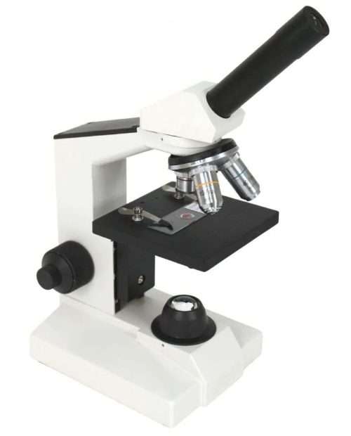 ultraBIO-1 biological microscope