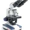 UltraBIO-3 biological microscope