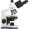 ultraBIO-3 biological microscope