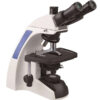 ultraBIO-6 biological microscope