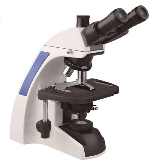 ultraBIO-6 biological microscope