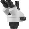 ultraZOOM-1 stereo microscope