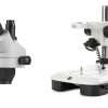 ulltraZOOM-1 stereo microscope