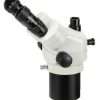 ultraZOOM-5 stereo microscope