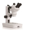 ultraZOOM-2 stereo microscope