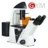 XDS-400 Inverted Fluorescence Biological Microscope