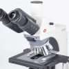 MOTIC BA410E 40X - 1000X, Trinocular, Research, Biological Compound Microscope