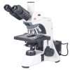 MOTIC BA410E 40X - 1000X, Trinocular, Research, Biological Compound Microscope