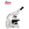 Leica DM750 40X-1000X Biological Binocular Microscope