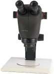 Leica Ivesta 3 Binocular Stereomicroscope (formerly S9E). Choice Of Stands