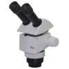 Leica M60 Stereomicroscope Binocular. Head Only