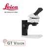 Leica M50 stereo microscope