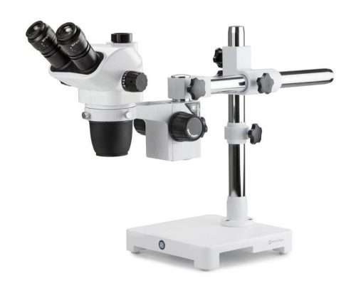 stereo microscope