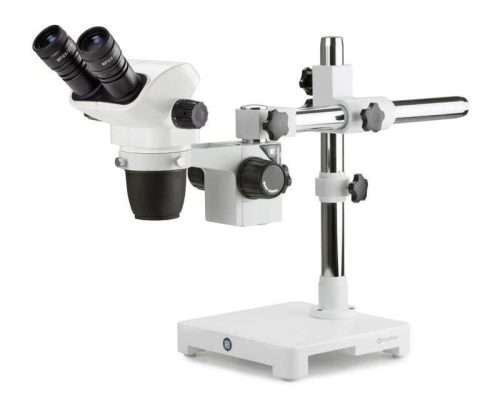 stereo microscope