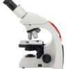 Leica DM500 phase contrast biological microscope