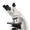 Leica DM750 40X-1000X Biological Trinocular Microscope