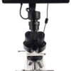 ultra-5-DIGI digital biological microscope