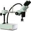 ST50B stereo microscope