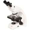 Leica DM500 40X-1000X Binocular Biological Microscope