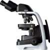 Nikon Eclipse Ei Binocular Biological Microscope 40x-400x