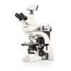 Leica DM2700 M Upright Materials Microscope