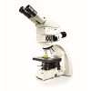 Leica DM1750 M Materials Analysis Microscope