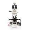 Leica DM2700 M Upright Materials Microscope