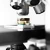 Leica DM2700 M Upright Materials Microscope