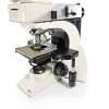 Leica DM2700 M Upright Materials Microscope