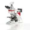 Leica DM6 M LIBS Materials Analysis Microscope