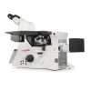 Leica DMi8 Industrial Inverted Materials Microscope