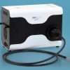 CoolLED pE800 fura fluorescence microscope illuminator