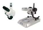 Meiji EMZ-5TR stereo microscope