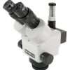 Meiji EMZ-8TR stereo microscope