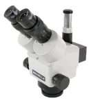 Meiji EMZ-8TR stereo microscope