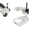 Meiji EMZ-8TR stereo microscope